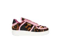 Gcds - Baskets basses classiques - Femme - Chaussures - Multicolore - Taille: 38 EU