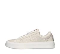 Gcds Baskets beige Beige Chari 43