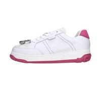 Gcds - Baskets - Femme - Chaussures - Blanc - Taille: 40 EU