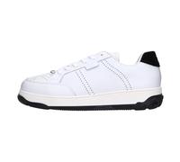 Gcds - Baskets - Femme - Chaussures - Blanc - Taille: 41 EU