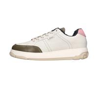 Gcds - Baskets - Homme - Chaussures - Beige - Taille: 39 EU
