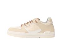 Gcds - Baskets - Homme - Chaussures - Beige - Taille: 41 EU