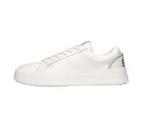 Gcds - Baskets - Homme - Chaussures - Blanc - Taille: 39 EU