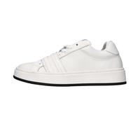 Gcds - Baskets - Homme - Chaussures - Blanc - Taille: 40 EU