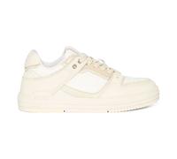 Gcds - Baskets - Homme - Chaussures - Blanc - Taille: 44 EU