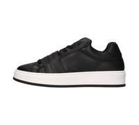 Gcds - Baskets - Homme - Chaussures - Noir - Taille: 40 EU