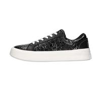 Gcds - Baskets - Homme - Chaussures - Noir - Taille: 40 EU