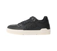 Gcds - Baskets - Homme - Chaussures - Noir - Taille: 41 EU
