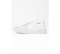 Gcds Baskets sport BIANCO 43