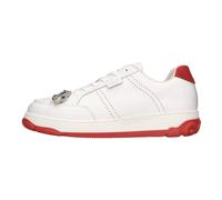 Gcds - Baskets - unisex - Chaussures - Blanc - Taille: 39 EU
