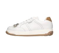 Gcds - Baskets - unisex - Chaussures - Blanc - Taille: 44 EU