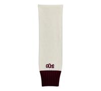 Gcds - Gcds Écharpes - unisex - Accessoires - Blanc - Taille: ONE Size