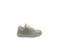 Gcds - Gcu1010 459 Baskets - Homme - Chaussures - Beige - Taille: 41 EU