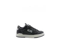 Gcds - Gcu1135 076 Baskets - Homme - Chaussures - Noir - Taille: 42 EU