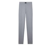 Gcds - Leggings - Femme - Pantalons - Gris - Taille: 36 FR