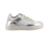 Gcds - Low Baskets - Femme - Chaussures - Multicolore - Taille: 40 EU