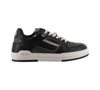 Gcds - Low Baskets - Homme - Chaussures - Noir - Taille: 40 EU