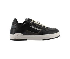 Gcds - Low Baskets - Homme - Chaussures - Noir - Taille: 40 EU