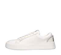 Gcds Sneakers blancs Bianco Chiari e Naturali 39