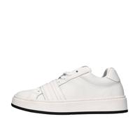 Gcds Sneakers blancs Bianco Chiari e Naturali 44