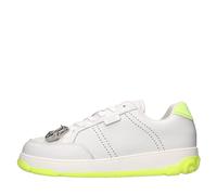 Gcds Sneakers blancs Bianco Neutri 38