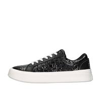 Gcds Sneakers noirs Nero Neri e Grigi 39