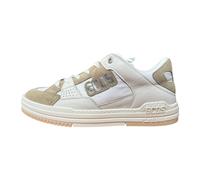 Gcds - Weirids Baskets - Homme - Chaussures - Beige - Taille: 44 EU