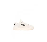 Gcds - Weirids - Homme - Chaussures - Blanc - Taille: 41 EU