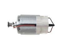 GCDZKJIJ Chariot CR Compatible pour R1390 R1400 R1410 R1430 ME1100 R1500W R1900 T1100 T1110 L1300 B1100 1100 1390 1400 1500 1430(Original New 1pcs)