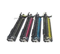 GCDZKJIJ DVORWARS LER Developer Unit Assembly Compatible avec Ives Airies Models C224 C284 C364 C454 C554 C224E C284E C364E C454E C221(K)