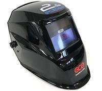 GCE AD010004 Eclipse 2.S Masque LCD