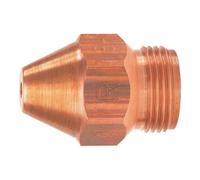 GCE GCE Buse de chauffage R 3-100 mm Quantité:1