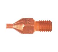 GCE GCE Buse de découpe R 25-40 mm Quantité:5