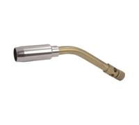 GCE GCE Insert de brasage propane Turbo 12 mm max. 2,5 bar Quantité:1