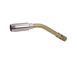 GCE GCE Insert de brasage propane Turbo 20 mm max. 2,5 bar Quantité:1