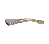 GCE GCE Insert large flamme propane 40 mm Quantité:1
