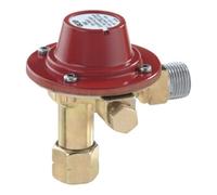 GCE GCE Régulateur compact propane 1,5 bar fixe Quantité:1