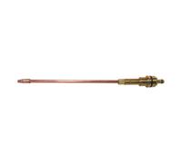 GCE Lance de soudage pour tubes RHÖNA 2001 zone de soudage 4-6 mm ( 1000153027 )