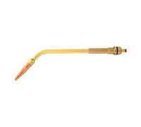 GCE Lance de soudage RHÖNA 2001 14-20 mm ( 1000153021 )