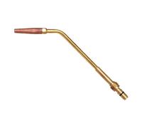 GCE Lance de soudage RHÖNA Kombi 17 4 - 6 mm M 21,5 x 20 Gg GCE RHÖNA Quantité:1