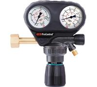 GCE RHÖNA Détendeur pour bouteilles ProControl propane - PC0780698