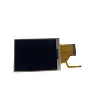 Gcell-, Compatible For Nikon, D3300 D5200 Pièces De Réparation D'écran D'affichage D'appareil Photo Accessoires D'appareil Photo Avec Rétro-éclairage 1 Pièces