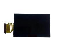 Gcell-nouvelles Pièces De Réparation D'écran D'affichage, Compatibles For Sony, NEXC3 NEX3 NEX5 NEX5C NEX7 A33 A55 Avec Rétro-éclairage 1 Pièces