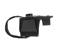 Gcerfby Correcteur d'Orteils pour Femmes | Attelle de Soulagement Ajustable pour le Pied,Orthèse de Maintien Correctrice pour Pied,pour Hommes et Femmes Soulagement Jour et Nuit pour Orteils qui se