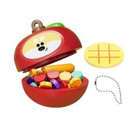 Gcerfby Jeux De Société,Jeux De Société pour pour Fêtes - Jouets Éducatifs Interactifs,Garçons Et Filles, Fils Et Fille, Tout-Petits