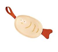 Gcerfby Sac Économiseur de Savon | Fine avec Cordon Exfoliant Corporel - Filet Moussant Pour La Douche Et Le Savon - pour Voyage Hôtel Appartement Dortoir Salle de Bain Toilette Douche Nettoyage