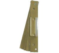 GCH MILIEU P/PTE A RECOUV