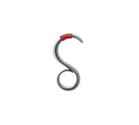 GCH04 StaySafe Porte-clés No-touch Alessi OFFRE SPECIALE - 8003299450435