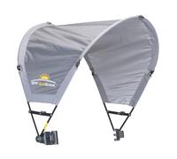 GCI Outdoor Accessoire pour Parasol