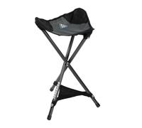 GCI Outdoor PackSeat